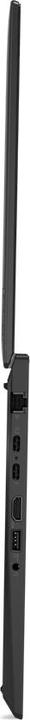 Actual product image Lenovo ThinkPad T14 Gen 4 (14", Intel Core i5-1335U, 16 GB, 512 GB, CH)
