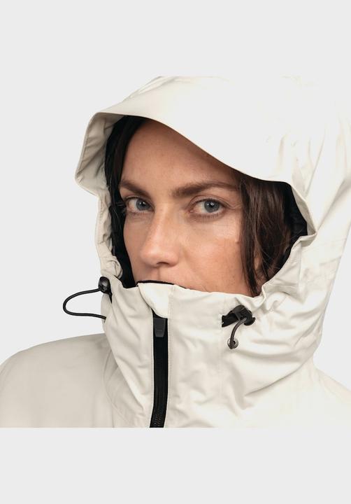 Immagine prodotto Schöffel Ski Jacket Style Nollen (38, M)