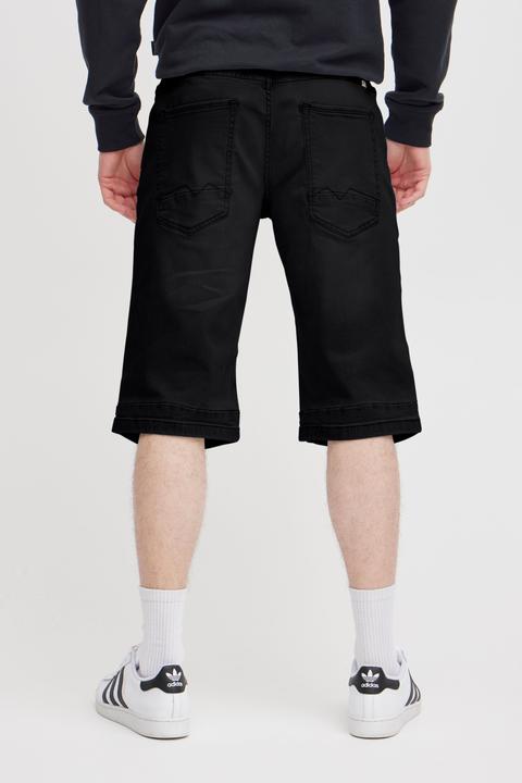 Produktbild Blend Denim Capri shorts 20713328 (L)