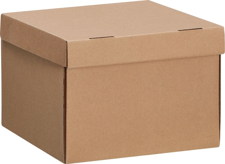 Produktbild TOP Message in a Box (Geschenkbox, 1 x)