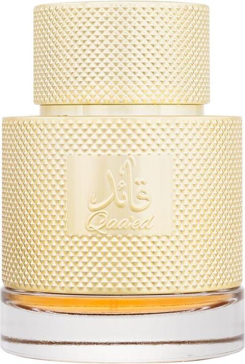 Immagine prodotto Lattafa Perfumes Qaaed (Eau de parfum, 100 ml)