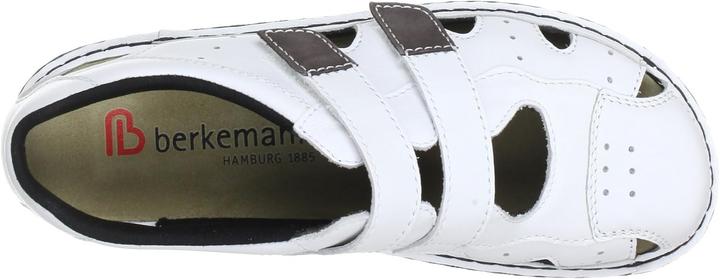 Produktbild Berkemann Larena (37 1/3)