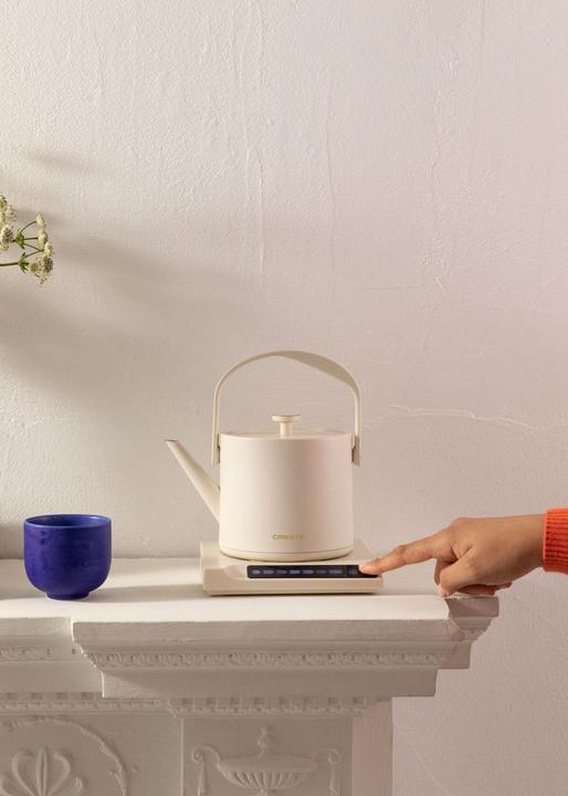 Immagine prodotto Create Hattori (0.50 l)