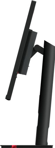 Produktbild Lenovo ThinkVision T32p-30 (3840 x 2160 Pixel, 31.50")