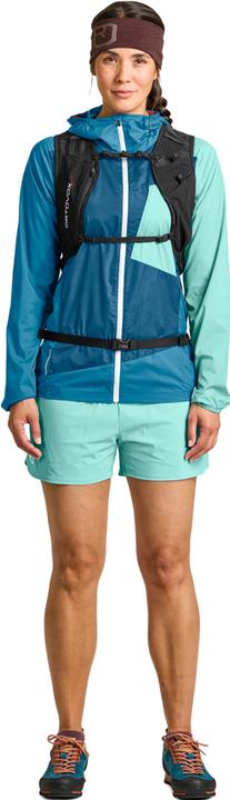 Produktbild Ortovox Traverse Light 20 (20 l)