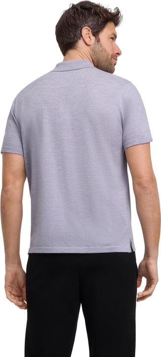 Immagine prodotto Falke Herren (M)