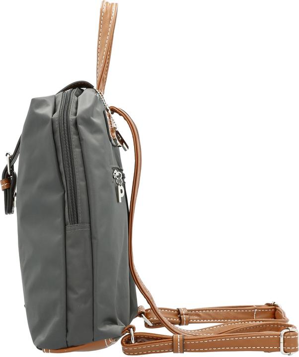 Produktbild Picard Rucksack Sonja (5 l)