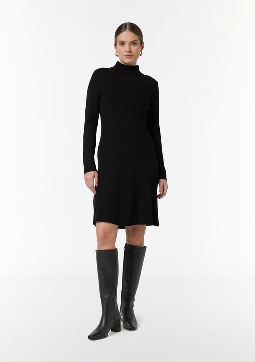 Produktbild Comma Minikleid (42)