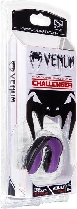 Produktbild Venum Challenger (One Size)