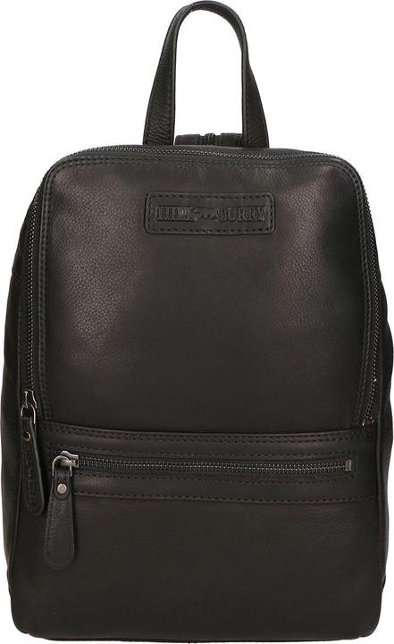 Produktbild Hill Burry Hilb-2399 (1 l)