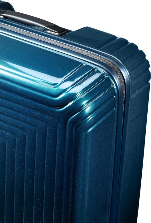 Productafbeelding Samsonite Neopulse (38 l, Handbagage (tot 50 liter))