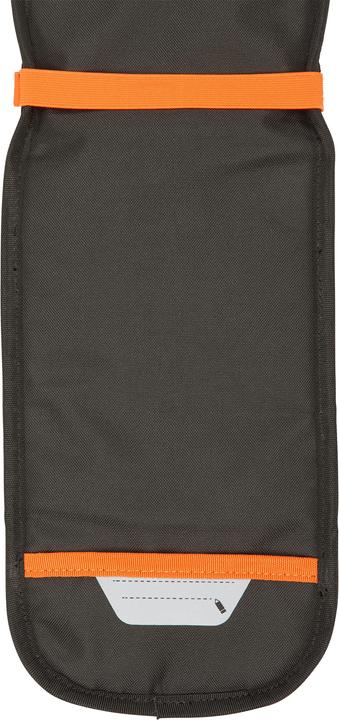 Image du produit Itiwit Housse de protection Stand-Up-Paddle hydrofuge (21 cm)