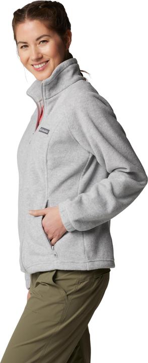 Immagine prodotto Columbia Benton Springs Full Zip (L)