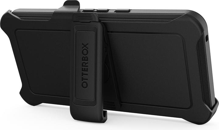 Productafbeelding OtterBox Defender (Google Pixel 8 Pro)