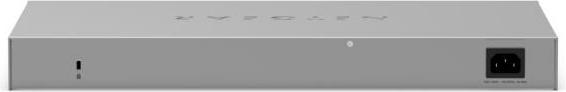 Image du produit Netgear GS724TPP v3 (24 Ports)