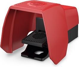 Actual product image Bernstein 6161700660