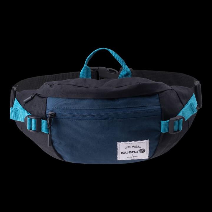 Immagine prodotto Iguana Gomeis' Niere