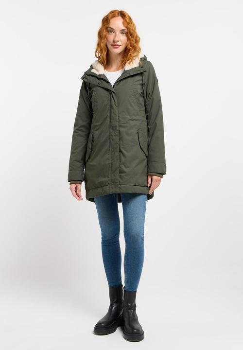 Immagine prodotto Ragwear Cannas