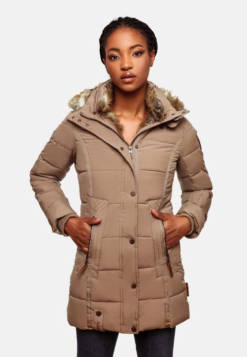 Produktbild Marikoo Lieblings Jacke