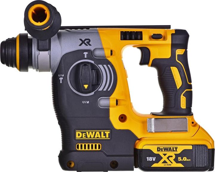 Produktbild DeWalt DCK368
