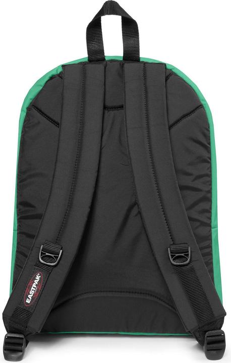 Immagine prodotto Eastpak Pinnacle (38 l)