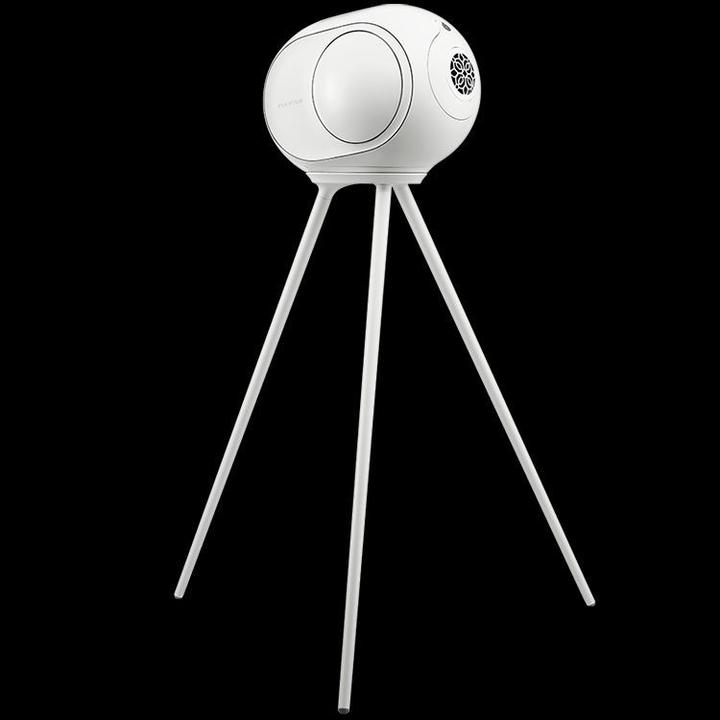 Actual product image Forcell Other OEM NOBLE case for SAMSUNG A05s red (Samsung Galaxy A05s)