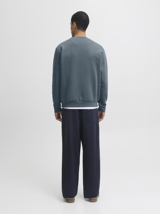 Produktbild Jack & Jones Jjebradley Sweat Crew Noos (XS)