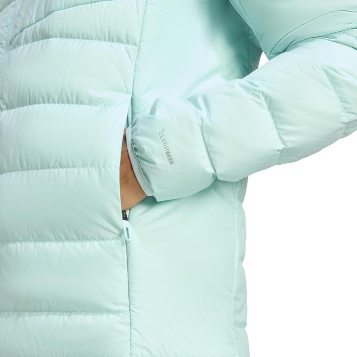 Produktbild Adidas Terrex Multi (XL)