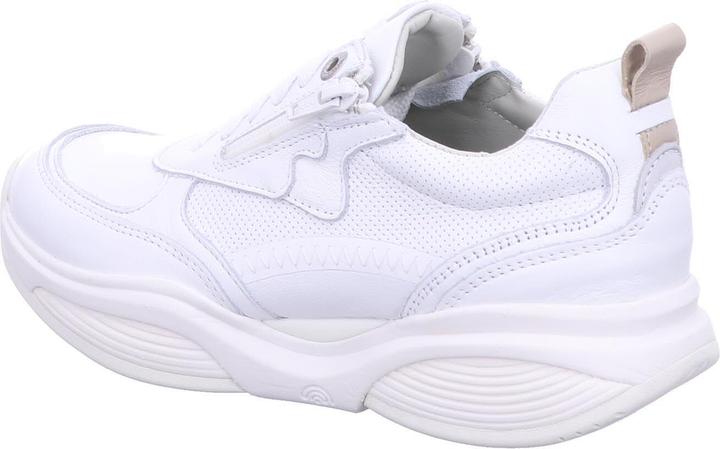 Image du produit Xsensible SWX21 (35)