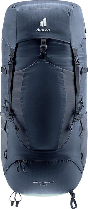 Produktbild Deuter Aircontact Lite 45 + 10 (45 l)