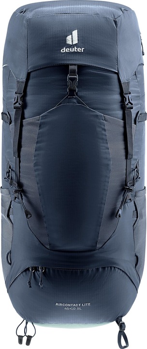 Produktbild Deuter Aircontact Lite 45 + 10 (45 l)