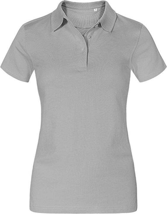 Produktbild Promodoro Poloshirt (S)