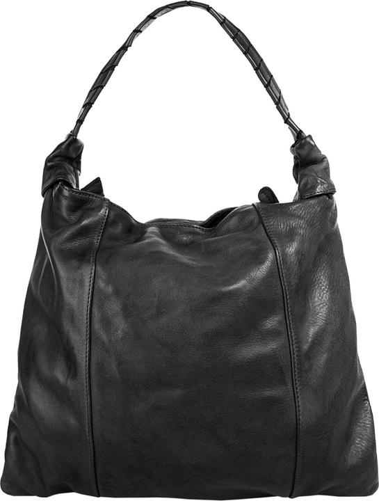 Immagine prodotto Samantha Look Shopper