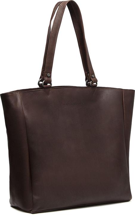 The Chesterfield Brand Shopper (11 l)