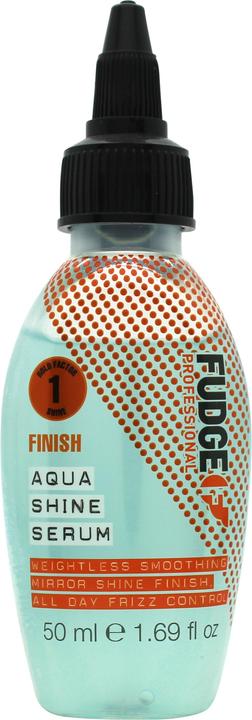 Immagine prodotto Fudge Finitura (50 ml)