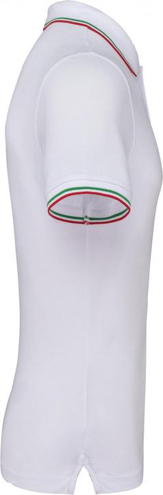 Immagine prodotto Kariban Polo in maglia (XL)