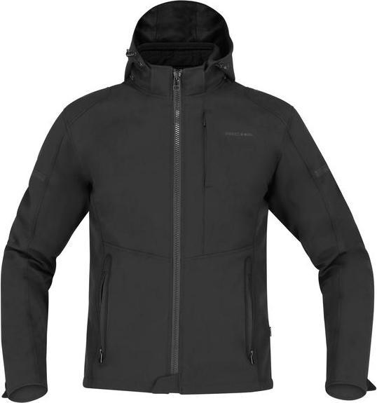 Produktbild Richa Vanquish 2 Jacket (Herren, L)