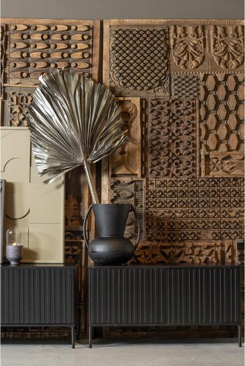 Image du produit Woood Gravure (56 x 100 x 44 cm)