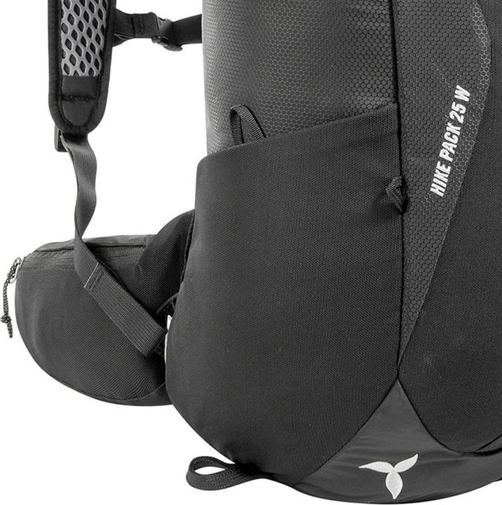 Produktbild Tatonka Women's Hike Pack 25 (25 l)