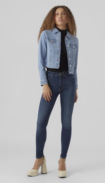 Actual product image Vero Moda Jacket (XL)