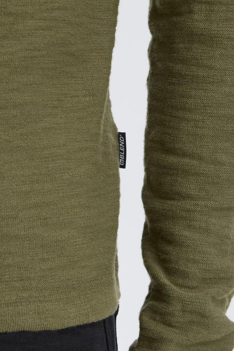 Produktbild Blend Abas (L)