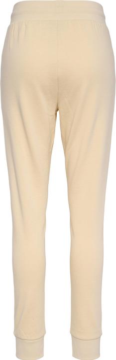 Actual product image hummel Booster Tapered Woman Pants (S)
