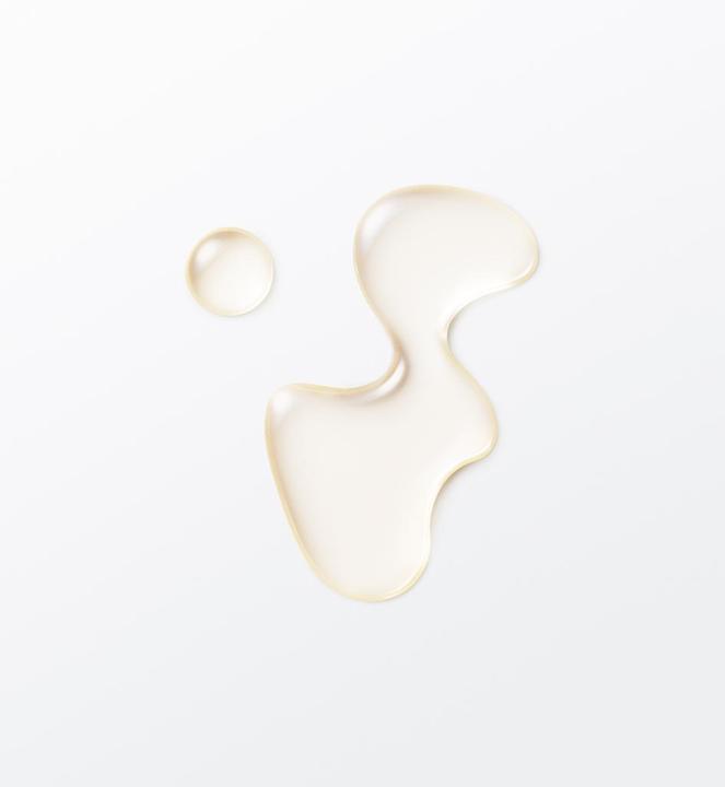 Actual product image MyClarins - PURE-RESET purifying matifying toner (Face toner, 200 ml)