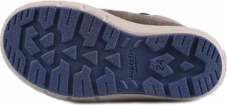 Produktbild Superfit Yeti (21)