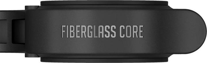 Immagine prodotto Spigen Gearlock Out Front Mount