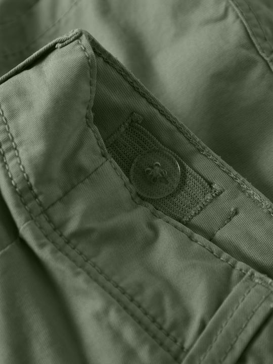Produktbild Name it Cargo Shorts (110)