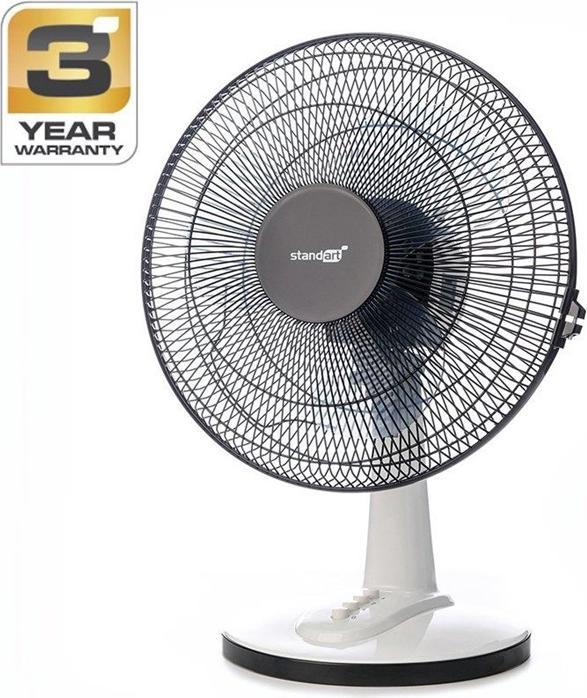 Produktbild Standart Table Fan 30cm