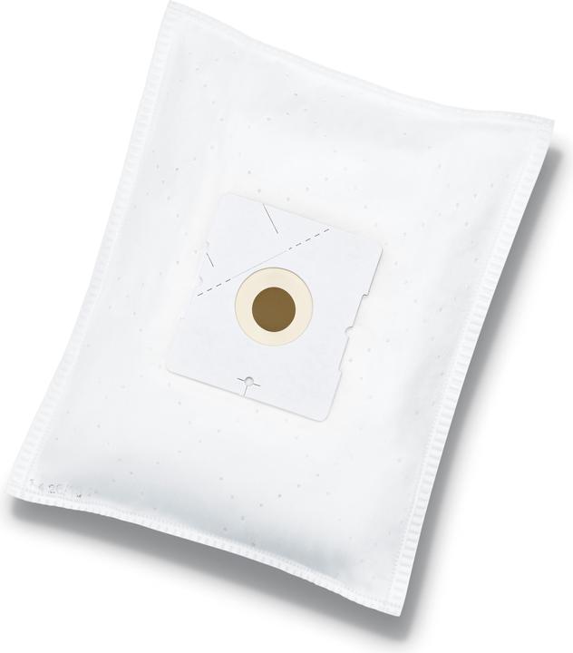 Severin Dust bag set SB 7218 (5 x)