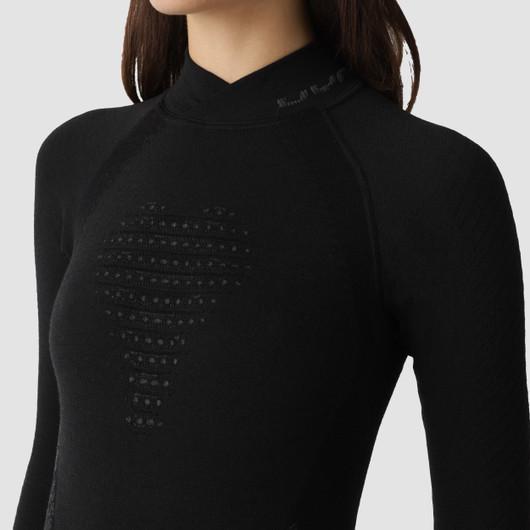 Actual product image UYN Fusyon (M, S)