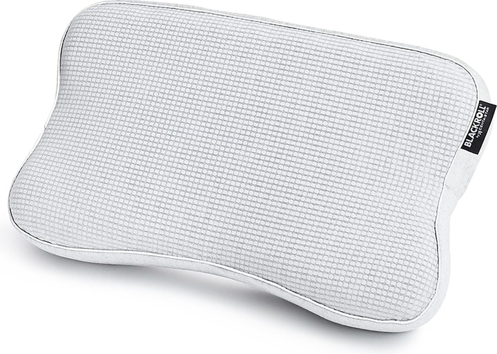Produktbild Blackroll Pillow Case Climate (Kopfkissenbezug, 30 x 50 cm)